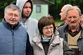 20140517_moskvic_jedovnice_067
