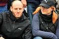 20140517_moskvic_jedovnice_068