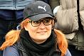 20140517_moskvic_jedovnice_069