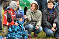 20140517_moskvic_jedovnice_070