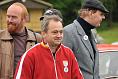 20140517_moskvic_jedovnice_071