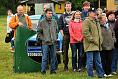 20140517_moskvic_jedovnice_072