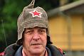 20140517_moskvic_jedovnice_073