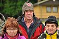 20140517_moskvic_jedovnice_074