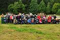 20140517_moskvic_jedovnice_075