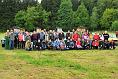 20140517_moskvic_jedovnice_077