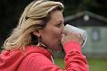 20140517_moskvic_jedovnice_079
