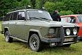 20140517_moskvic_jedovnice_080