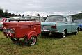 20140517_moskvic_jedovnice_081