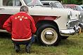 20140517_moskvic_jedovnice_082