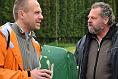 20140517_moskvic_jedovnice_083