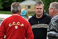20140517_moskvic_jedovnice_086