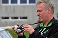 20140517_moskvic_jedovnice_087
