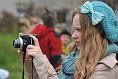 20140517_moskvic_jedovnice_088