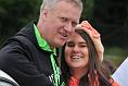 20140517_moskvic_jedovnice_089