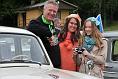 20140517_moskvic_jedovnice_091