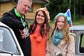 20140517_moskvic_jedovnice_092