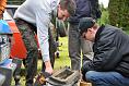 20140517_moskvic_jedovnice_093
