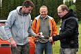 20140517_moskvic_jedovnice_094