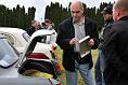 20140517_moskvic_jedovnice_096