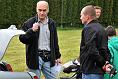 20140517_moskvic_jedovnice_098