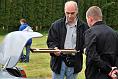 20140517_moskvic_jedovnice_099