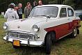 20140517_moskvic_jedovnice_100