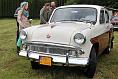 20140517_moskvic_jedovnice_101