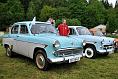 20140517_moskvic_jedovnice_102