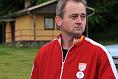 20140517_moskvic_jedovnice_104