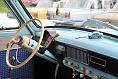 20140517_moskvic_jedovnice_105