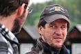 20140517_moskvic_jedovnice_106