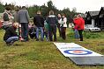 20140517_moskvic_jedovnice_110