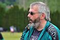 20140517_moskvic_jedovnice_111