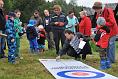 20140517_moskvic_jedovnice_112