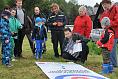 20140517_moskvic_jedovnice_113