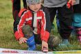 20140517_moskvic_jedovnice_115