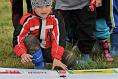 20140517_moskvic_jedovnice_116