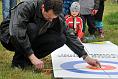 20140517_moskvic_jedovnice_117