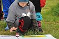 20140517_moskvic_jedovnice_118