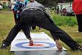 20140517_moskvic_jedovnice_119