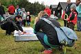 20140517_moskvic_jedovnice_120