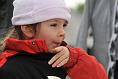 20140517_moskvic_jedovnice_121