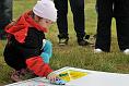 20140517_moskvic_jedovnice_122