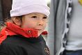 20140517_moskvic_jedovnice_123