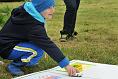 20140517_moskvic_jedovnice_124