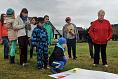 20140517_moskvic_jedovnice_125