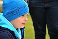20140517_moskvic_jedovnice_126
