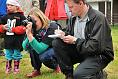 20140517_moskvic_jedovnice_127