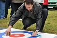 20140517_moskvic_jedovnice_128